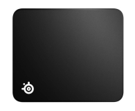 STEELSERIES QcK Edge Medium 63822 - 465487 - zdjęcie 1